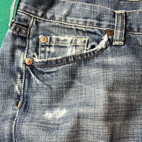 7FAMK Dojo - Picture 4 of 5